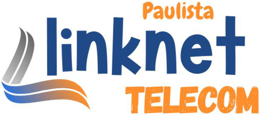Link Net Paulista Telecom
